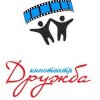 Иконка канала КиноДружба
