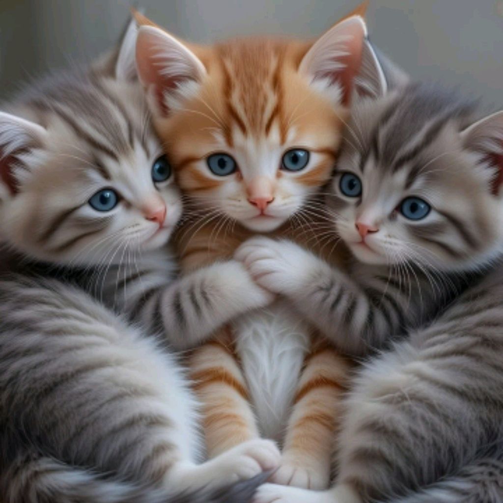 Иконка канала Виктория