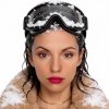 Иконка канала Alisha Gabba