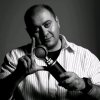 Иконка канала АДАМИН