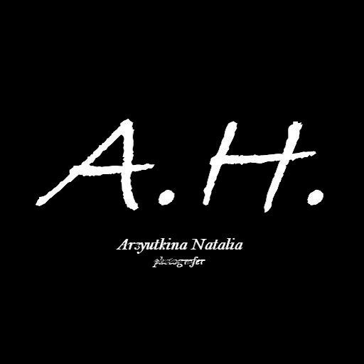 Иконка канала DomPhotoKids