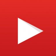 Иконка канала Перезаливы с YouTube