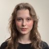 Иконка канала Стефания