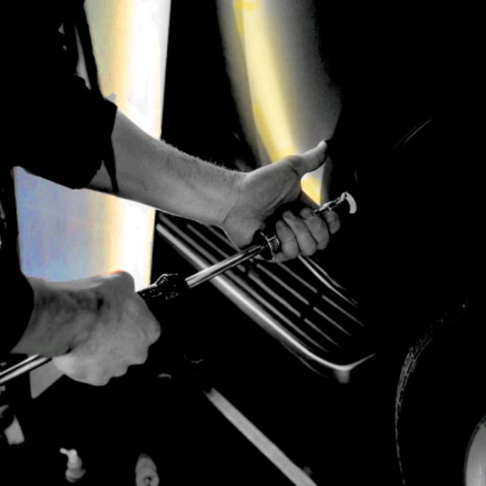 Иконка канала AutoPedant