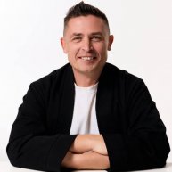 Иконка канала Светоч Любви