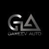 Иконка канала GAREEV AUTO
