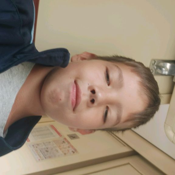 Иконка канала Даниил