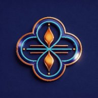 Иконка канала Сакральные Мистерии