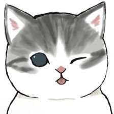 Иконка канала Эндер