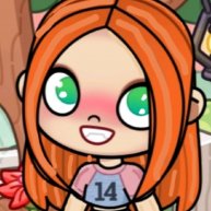 Иконка канала Маруся_дей