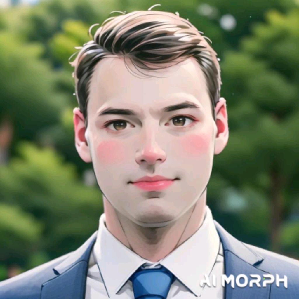 Аватар