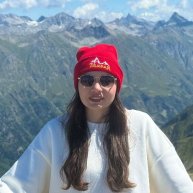 Иконка канала Зиля в кадре