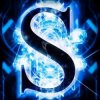 Иконка канала Sk1l0r