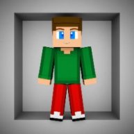 Иконка канала Dжиг