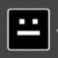 Иконка канала Тусмр6