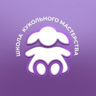 Иконка канала Panpina School