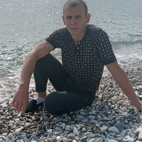 Иконка канала Учимся Вместе
