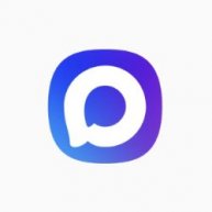 Иконка канала MAX Sheiker Manager