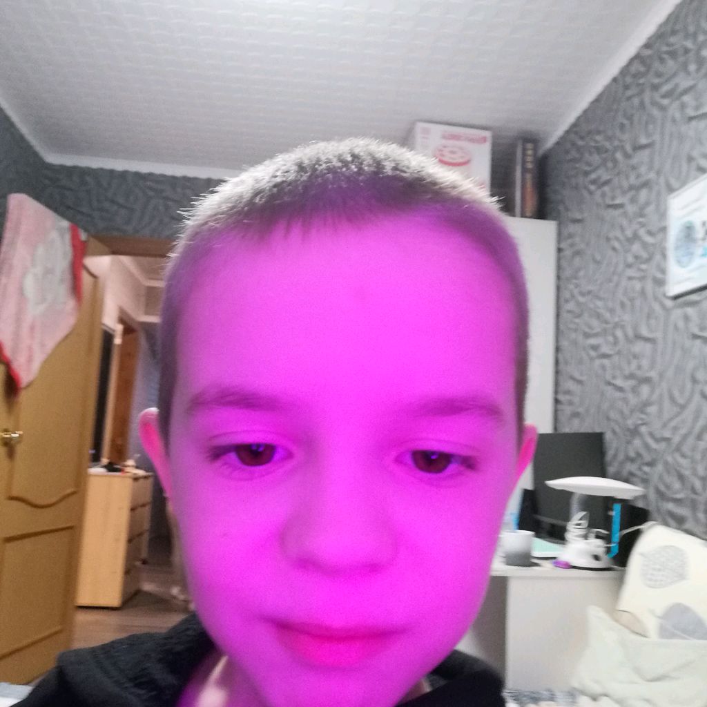 Иконка канала Ярик Т