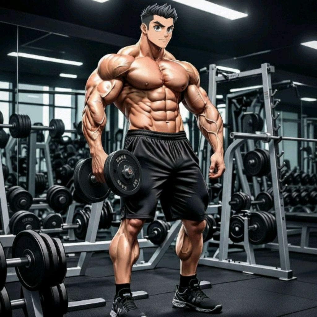 Иконка канала SH.M.S