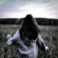 Иконка канала ˙✧💦˖°📷 ༘ ⋆。˚ⲁssⲟⳑ ⲟⲛ ᴠⲁⲥⲁⲧⲓⲟⲛ ࣪ ִֶָ☾.﹤𝟑