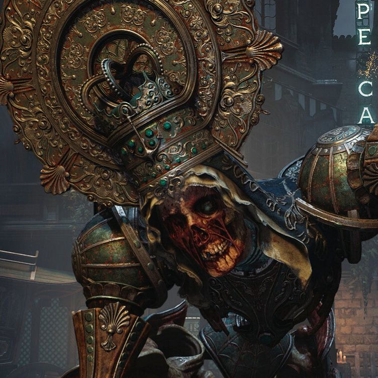 Иконка канала Busidocad