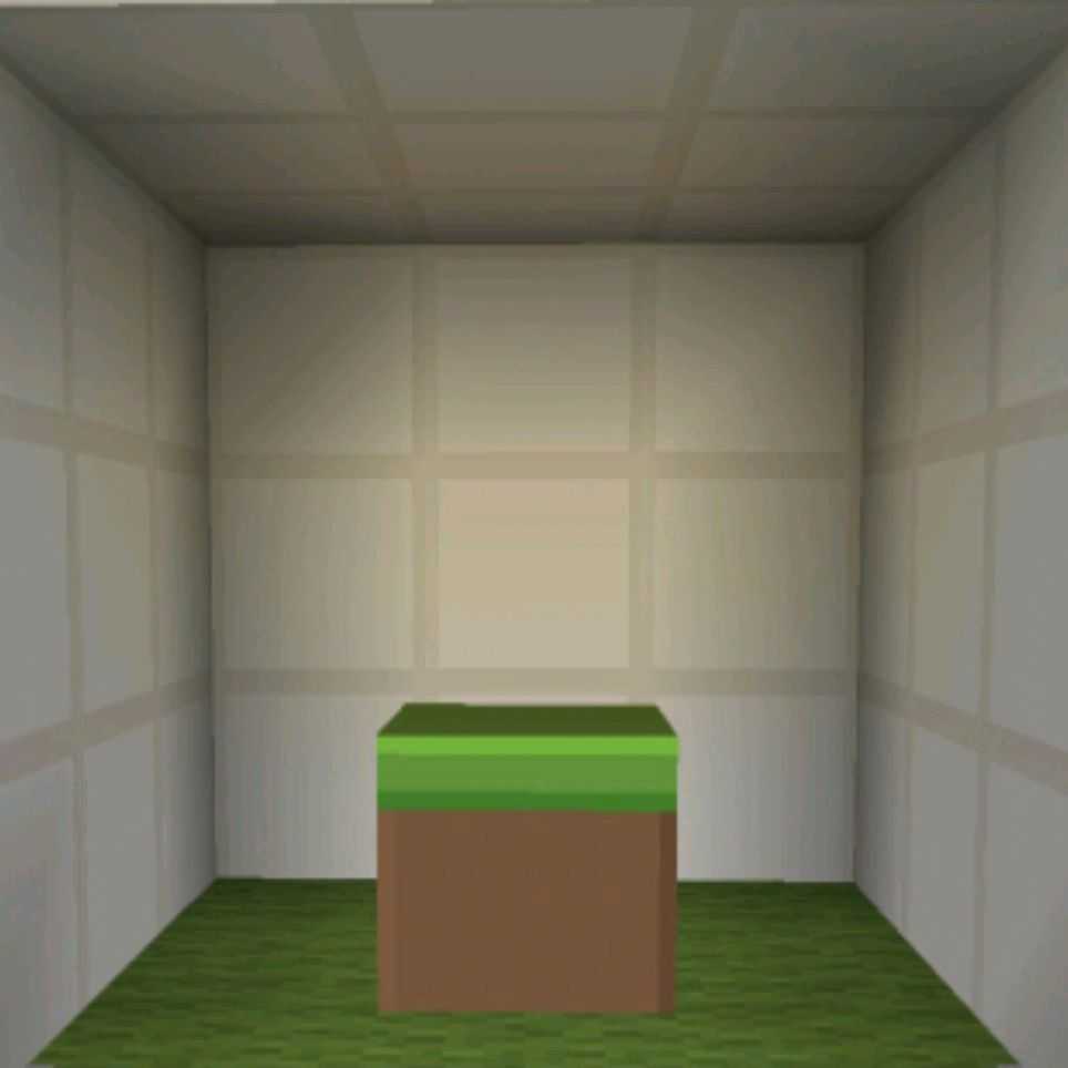 Иконка канала Рома