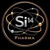 Иконка канала Si14 Pharma