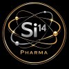 Иконка канала Si14 Pharma