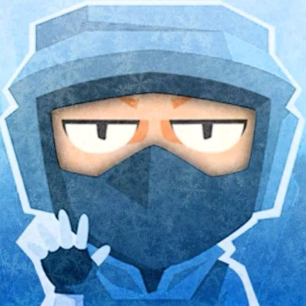 Иконка канала БУРЫЙ