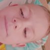 Иконка канала Maksim