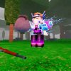 Иконка канала Алевтина Дмитриевна (Game)