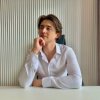 Иконка канала Подготовка к ОГЭ и ЕГЭ