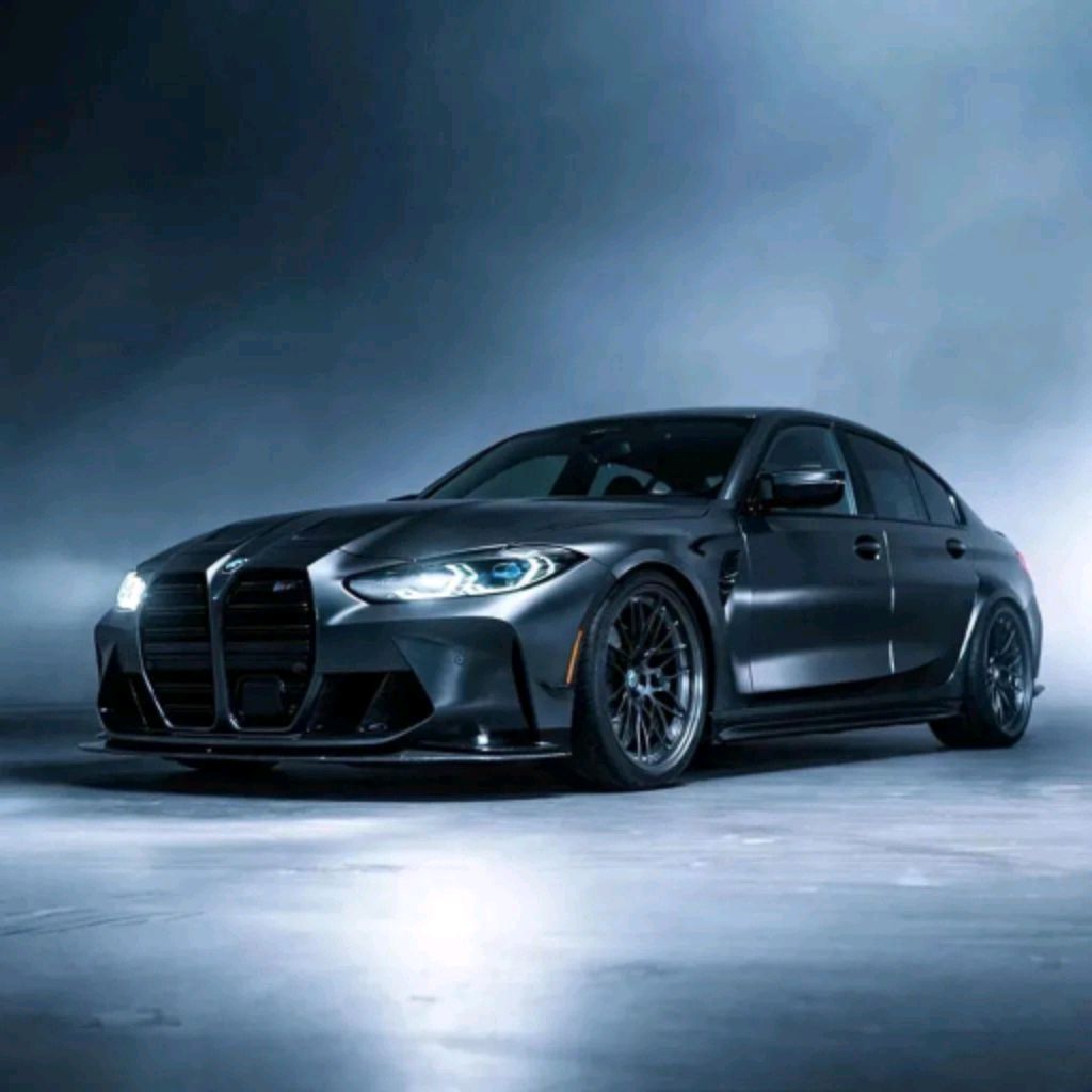 Иконка канала channel73381042