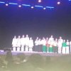 Иконка канала 676767