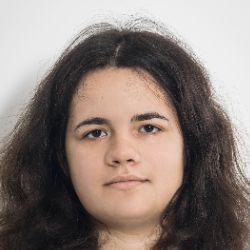 Иконка канала BorisenkovaSP