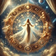 Иконка канала Ключи Судьбы