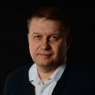 Иконка канала Игорь Уточников