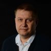 Иконка канала Игорь Уточников