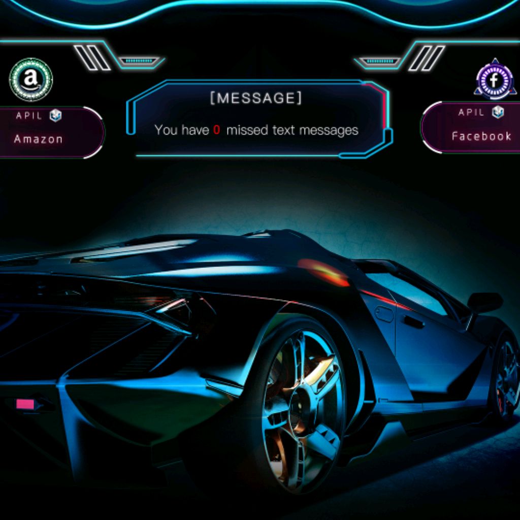 Иконка канала Ярик Бро