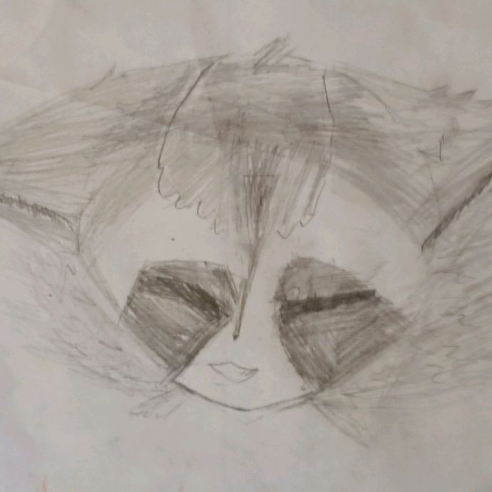 Иконка канала Енотатавр