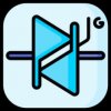 Иконка канала Коптильный шкаф и автоматика