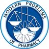 Иконка канала Modern problems of pharmacy