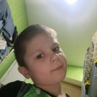 Иконка канала Банан