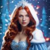 Иконка канала Ангелуня