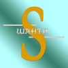 Иконка канала Светлана Шанти - музыка для счастья