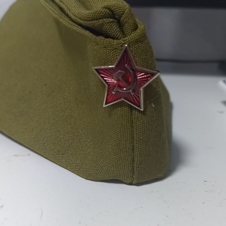 Иконка канала Финк рай