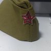 Иконка канала Финк рай
