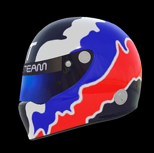 Иконка канала IgorWide