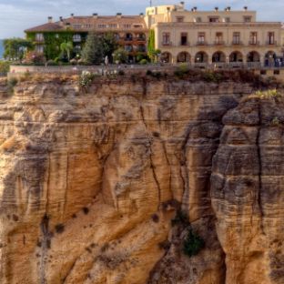 Иконка канала светусик